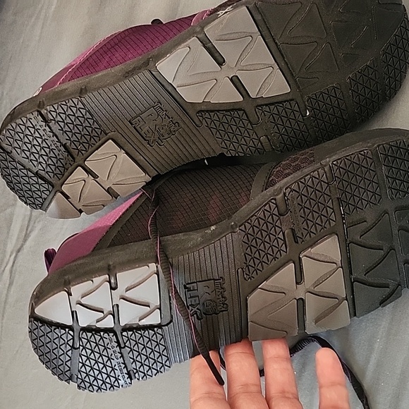 Timberland pro - Picture 5 of 5